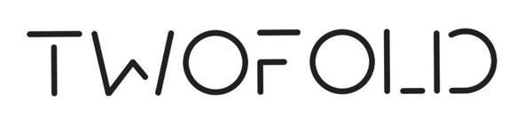 TWOFOLD STORE